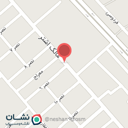 عکس سردخانه پروتئینی افراتجارت