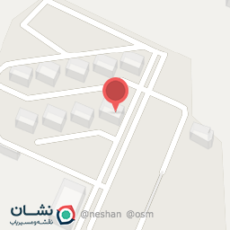 عکس مجتمع مسکونی نامجو ارتش