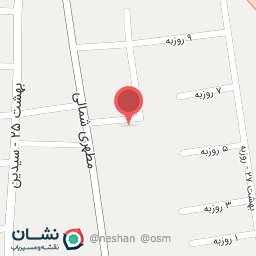 عکس مکانیکی پژو