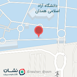 عکس فروشگاه مادستان