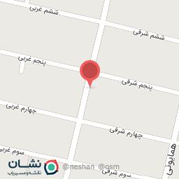 عکس فروشگاه ابزار یدالهی