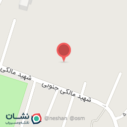 عکس گالری بنارس برادران جمالزیی