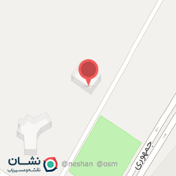 عکس سالن ورزشی شهید شه بخش کرد