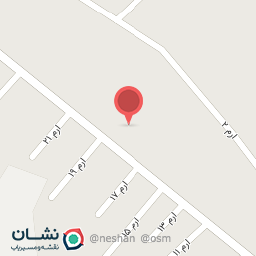 عکس پوشاک محمدی