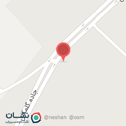 عکس املاک کوروش