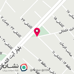 عکس مزون کودک فرمو