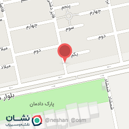 عکس آموزشگاه موسیقی آوای سپید 