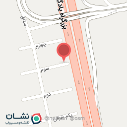 عکس شرکت پشتیبانی و توسعه نرم افزار داده کاوان