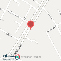 عکس برگر ۲۰