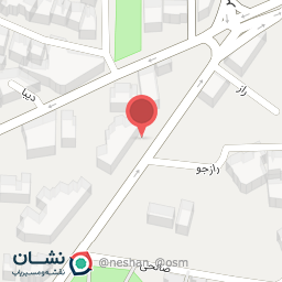 عکس محمد مهدی آتشپیکر