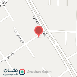 عکس پیرایش کلاسیک 