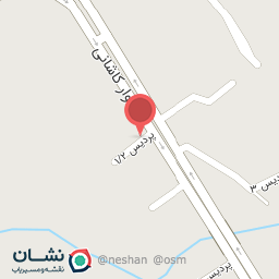 عکس درمانگاه دامپزشکی دکتر سعید صفر مشائی