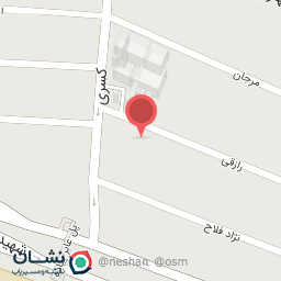 عکس شرکت حسابگر نوین