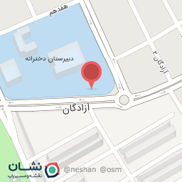 عکس آشکده ترخون 