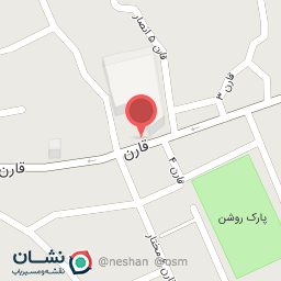 عکس پوشاک کودک ما نی نی