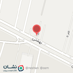 عکس فروشگاه مهرداد