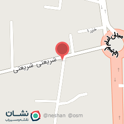 عکس لوازم خانگی بخشیان