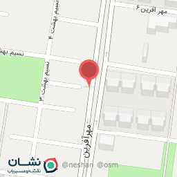 عکس خدمات چاپ و فتوکپی