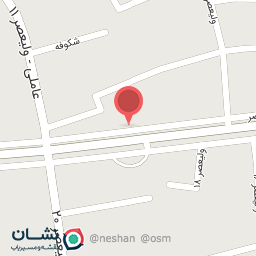 عکس بیمه پارسیان