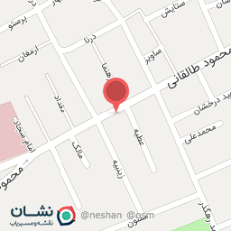 عکس لوازم آرایشی و بهداشتی الی