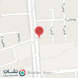 عکس شنوایی سنجش بوشهر طنین