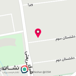 عکس نیک لاستیک