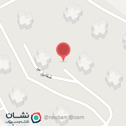 عکس بلوک شقایق 13