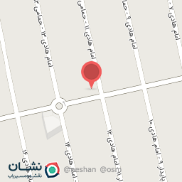 عکس فروشگاه طلا