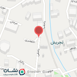 عکس باشگاه فیت استیشن