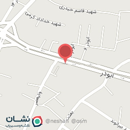 عکس صنایع برق ضیایی