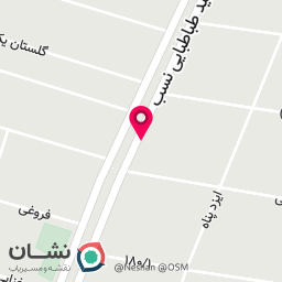 عکس مکانیکی زفرقندی