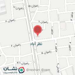 عکس دفتر اسناد رسمی شماره 79