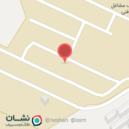 عکس تعمیرگاه زاگرس (استادبرزان)