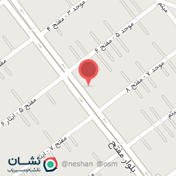 عکس خودپردازبانک ملی