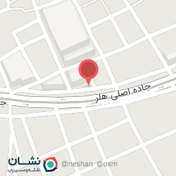 عکس درب و پنجره