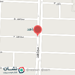 عکس لبنیات روستا