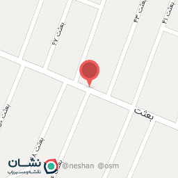 عکس نمایندگی بیمه ایران