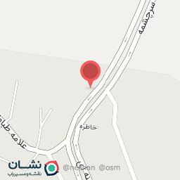 عکس جوشکاری 