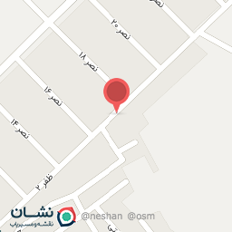 عکس ظفر دوم