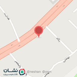 عکس دفتر پیشخوان دولت 