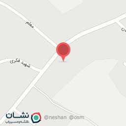 عکس نانوایی بربری