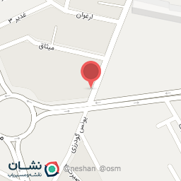 عکس پارس پلاست