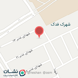 عکس مدرسه پسرانه