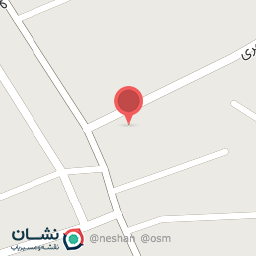 عکس مغازه شاه محمد اسمی