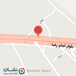 عکس برق و الکترونیک و کولر حسین اسکندری