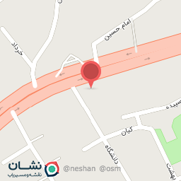 عکس پیتزا بیست