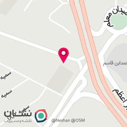 عکس باشگاه ورزشی حیدرکرار