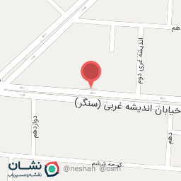 عکس باشگاه بدنسازی