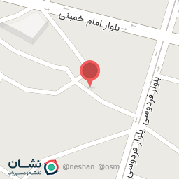 عکس تعمیرگاه حبیب