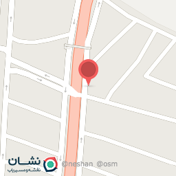 عکس دفترخانه اسناد رسمی شماره ۴۱۰